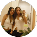 Tracey Do profile picture