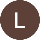Lily Balzan profile picture