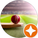 upender sharma profile picture