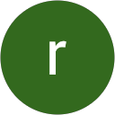 ruby jansen profile picture