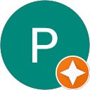 Pratik Bhavsar profile picture