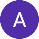 Abraham Mathews profile picture