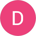 Delilah profile picture