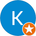 Kristy Miller profile picture